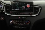 Kia XCeed - fotka číslo 13