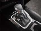 Kia XCeed - fotka číslo 14