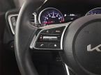 Kia XCeed - fotka číslo 16