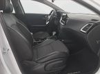 Kia XCeed - fotka číslo 19