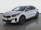 Kia XCeed - fotka číslo 1