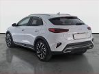 Kia XCeed - fotka číslo 3