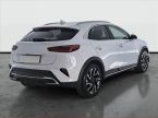 Kia XCeed - fotka číslo 4