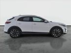 Kia XCeed - fotka číslo 5