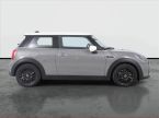 Mini Ostatní - fotka číslo 5