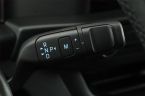 Ford Transit - fotka číslo 9