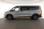 Ford Transit - fotka číslo 2