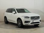 Volvo XC90 - fotka číslo 0