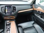 Volvo XC90 - fotka číslo 7