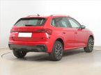 Škoda Kamiq - fotka číslo 4