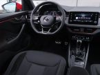 Škoda Kamiq - fotka číslo 6
