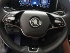 Škoda Kodiaq - fotka číslo 15