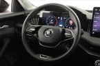 Škoda Superb - fotka číslo 13