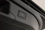 Škoda Superb - fotka číslo 18
