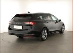 Škoda Superb - fotka číslo 4