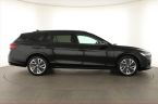Škoda Superb - fotka číslo 5