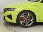 Škoda Octavia - fotka číslo 14