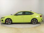 Škoda Octavia - fotka číslo 2