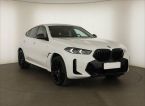 BMW X6 - fotka číslo 0