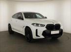 BMW X6 - fotka číslo 0