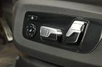 BMW X6 - fotka číslo 17