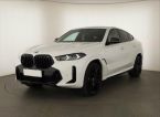 BMW X6 - fotka číslo 1