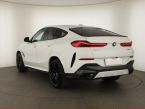BMW X6 - fotka číslo 2