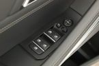 BMW X6 - fotka číslo 21