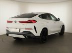 BMW X6 - fotka číslo 3