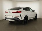 BMW X6 - fotka číslo 4