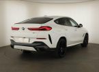 BMW X6 - fotka číslo 4
