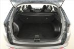 Hyundai Tucson - fotka číslo 12