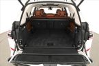 BMW X7 - fotka číslo 10