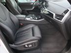 BMW X5 - fotka číslo 8