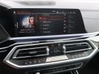 BMW X5 - fotka číslo 11