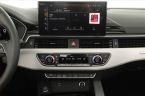 Audi A5 - fotka číslo 8
