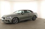 Audi A5 - fotka číslo 12