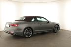 Audi A5 - fotka číslo 13