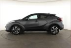 Toyota C-HR - fotka číslo 2