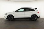 Mercedes Třída GLA - fotka číslo 2
