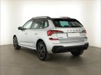 Škoda Kamiq - fotka číslo 3