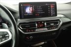 BMW X4 - fotka číslo 8