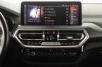 BMW X4 - fotka číslo 8
