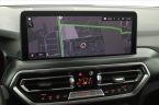 BMW X4 - fotka číslo 11