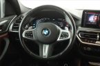 BMW X4 - fotka číslo 13