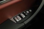 BMW X4 - fotka číslo 15
