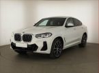 BMW X4 - fotka číslo 1