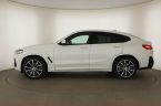 BMW X4 - fotka číslo 2