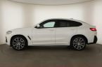 BMW X4 - fotka číslo 2