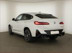 BMW X4 - fotka číslo 3
